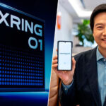 El Sueno De Lei Jun Para Xiaomi Se Hace Realidad Con Xring 01