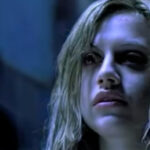 El thriller psicológico de Michael Douglas y Brittany Murphy en Netflix