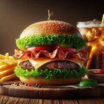 El Timo De La Hamburguesa Y Como Evitar Caer En El Engano