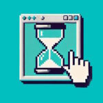 El Truco Para Mover El Raton Mas Rapido En Windows Explicado