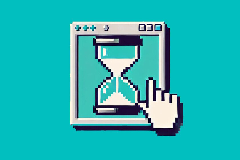 El Truco Para Mover El Raton Mas Rapido En Windows Explicado
