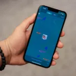 Elevación en iPhone: Cómo medir la altitud y elevación actual