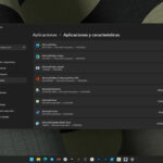 Elimina Software No Deseado En Windows 10 Y 11 Con Un Comando