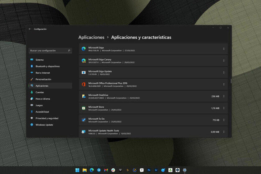 Elimina Software No Deseado En Windows 10 Y 11 Con Un Comando