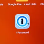 Eliminando cuentas antiguas: Protege tu privacidad en línea