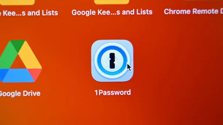 Eliminando cuentas antiguas: Protege tu privacidad en línea