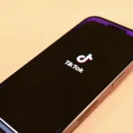 Eliminar foto de perfil de TikTok: guía paso a paso