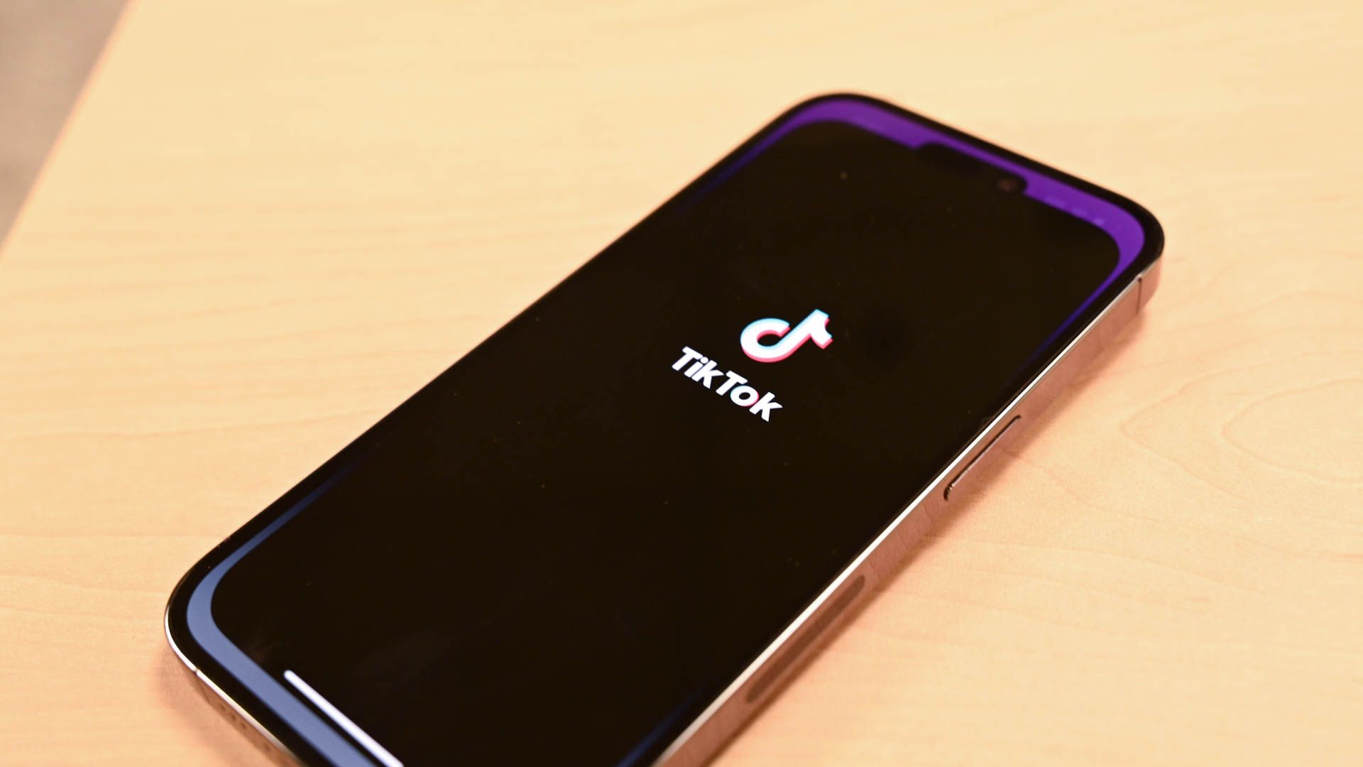 Eliminar foto de perfil de TikTok: guía paso a paso