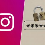 Email Inesperado Para Restablecer Contrasena De Instagram