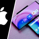 Empleados De Lg Reciben 1 Millon De Dolares Por Patentes De Apple