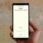 Empresas Que Mas Molestan Con Llamadas Spam Segun La Ocu