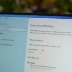 Encuentra fotos en mi ordenador: guía para localizarlas en Windows 10