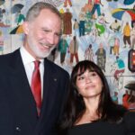 Error común al tomar fotos con el iPhone 17: Aitana lo cometió