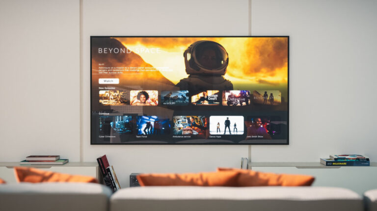 Errores Comunes En Suscripciones De Streaming Que Debes Evitar