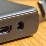 ¿Es el HDMI inalámbrico una opción real para cines en casa?