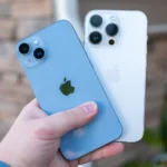 ¿Es mi teléfono compatible con 5G? Descúbrelo aquí