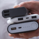 Es Necesario Sacar Los Cargadores Para La Tsa