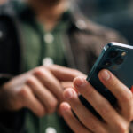 Escasez de chips impulsada por IA aumentará el precio de tu smartphone