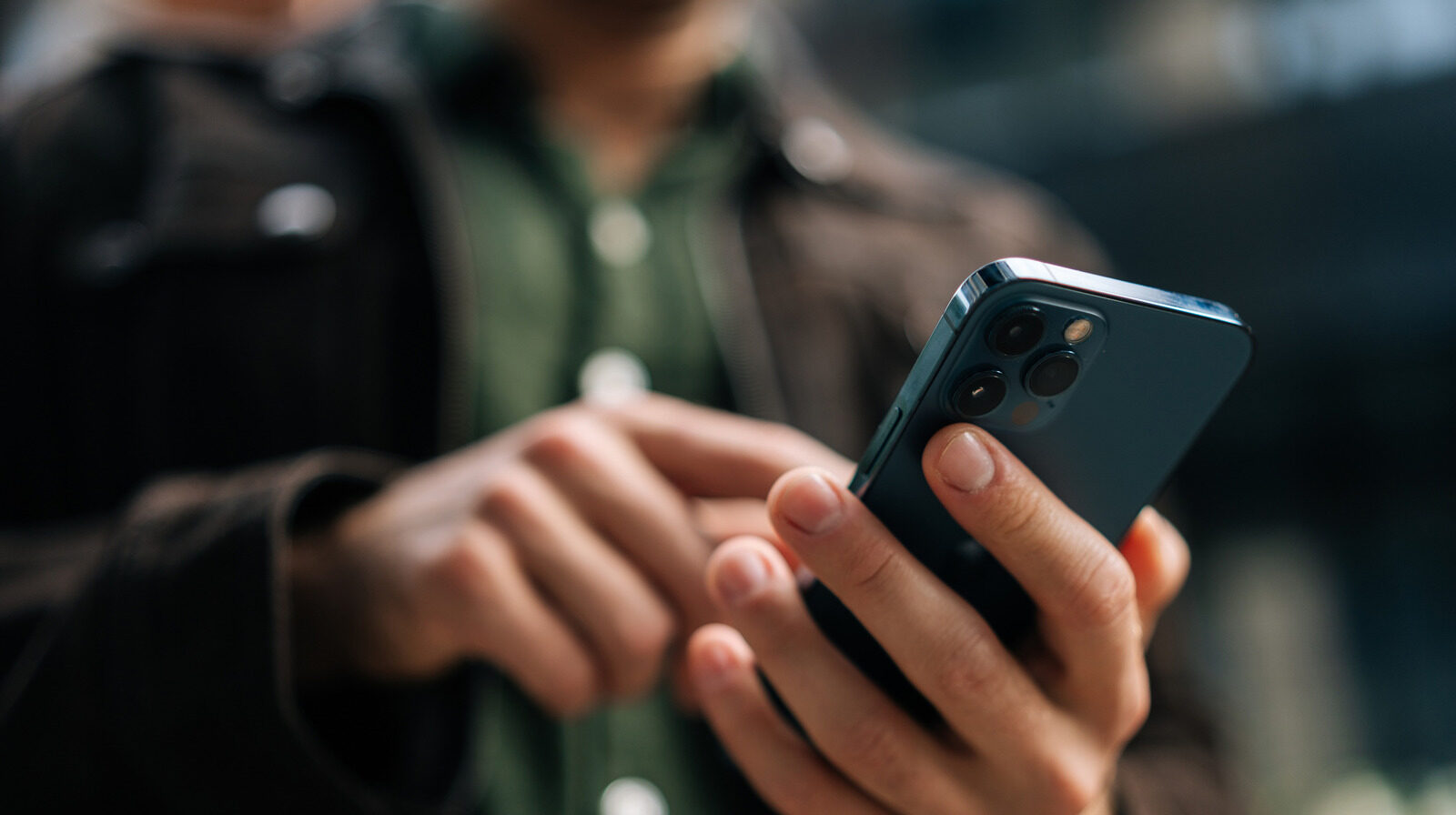 Escasez De Chips Impulsada Por Ia Aumentara El Precio De Tu Smartphone