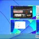 Escritorios virtuales Windows 7: Desbloquea la función nativa