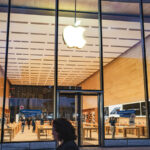 Especificaciones del iPhone plegable lo que sabemos hasta ahora