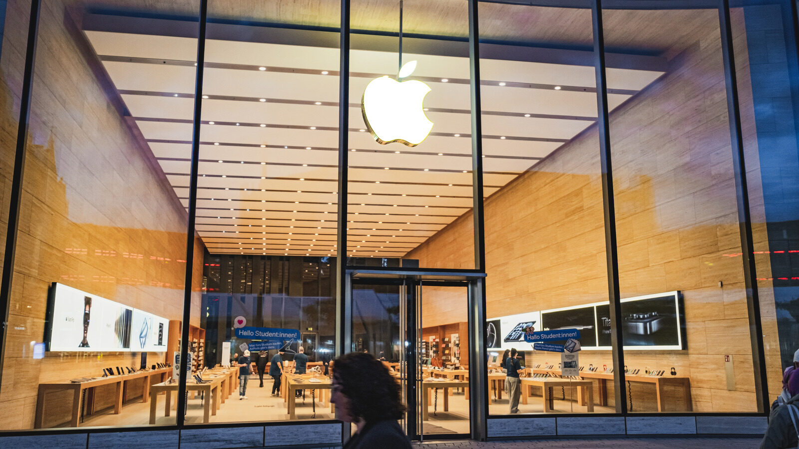 Especificaciones Del Iphone Plegable Lo Que Sabemos Hasta Ahora