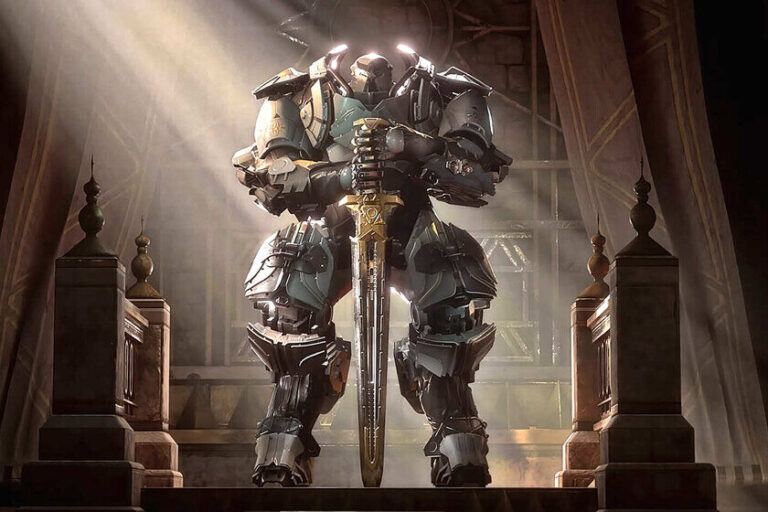 Esquirol Y Mentiroso Por Intentar Boicotear Stop Killing Games