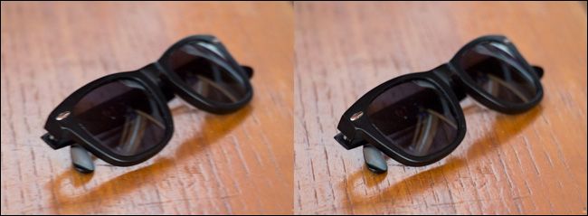 Estabilización de imagen en el cuerpo: IBIS y sus ventajas