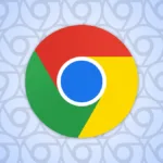 Establecer página de inicio en Chrome Windows 10: guía fácil
