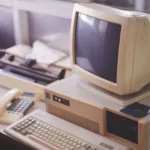 Estaciones de trabajo Unix: historia y evolución tecnológica