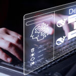 Estados De Ee Uu Que Han Prohibido Deepseek Y Futuras Prohibiciones