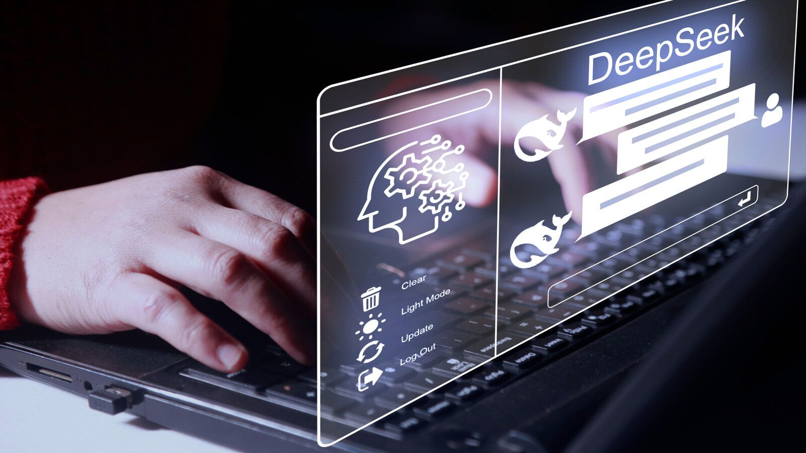 Estados De Ee Uu Que Han Prohibido Deepseek Y Futuras Prohibiciones