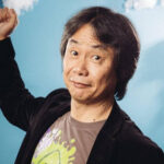 Estados Unidos Espera 40 Anos Para Jugar Un Clasico De Nintendo