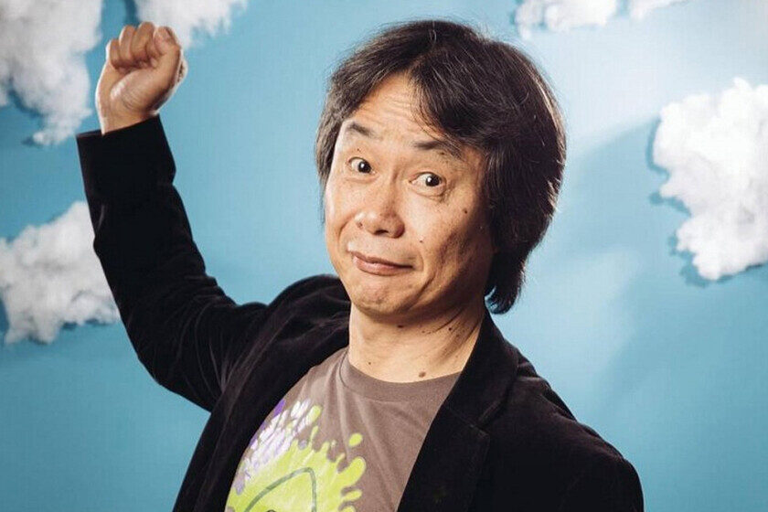 Estados Unidos Espera 40 Anos Para Jugar Un Clasico De Nintendo