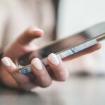 Estafas Comunes Ing Ayuda A Detectar Llamadas Fraudulentas