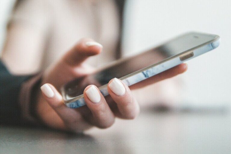 Estafas Comunes Ing Ayuda A Detectar Llamadas Fraudulentas