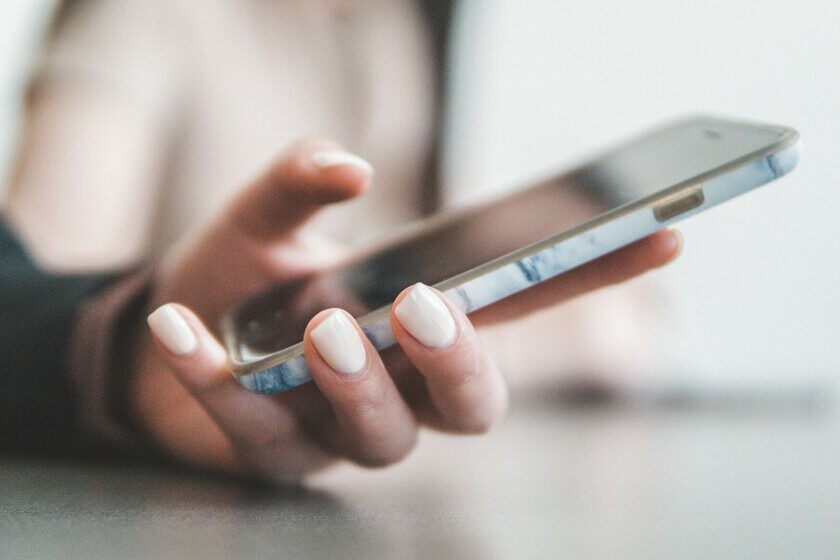 Estafas Comunes Ing Ayuda A Detectar Llamadas Fraudulentas