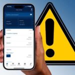 Estafas telefónicas de bancos y cómo evitarlas con una app