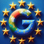Europa Cambia Las Reglas De Google Y Sus Servicios Como Android Y Chrome