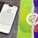Exploit En Meta Ai Compromete Cuentas De Instagram Facilmente