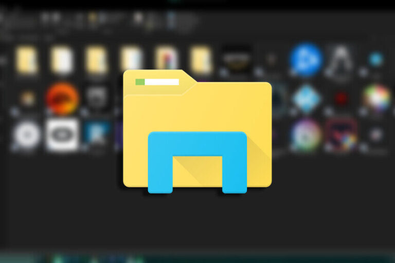 Explorador De Archivos Lento En Windows 11 Bug Reconocido Por Microsoft