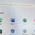 Extraer ícono EXE: Cómo extraer íconos de archivos EXE