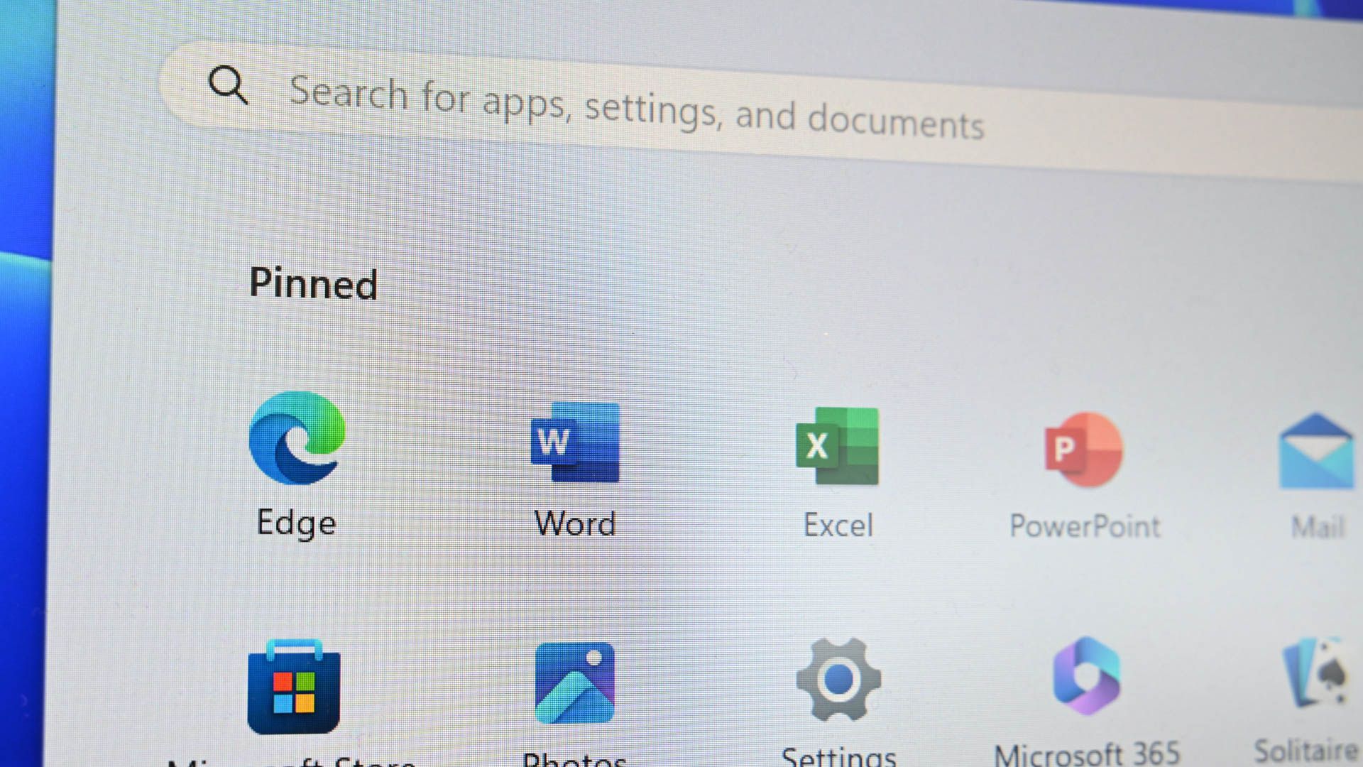 Extraer ícono EXE: Cómo extraer íconos de archivos EXE