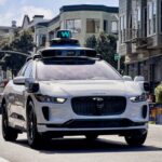 Fabricantes Android Que Buscan Entrar En El Coche Electrico