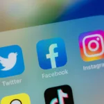 Facebook: Cómo Sugerir Amigos y Conectar en la Red Social