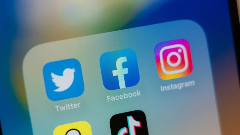 Facebook: Cómo Sugerir Amigos y Conectar en la Red Social