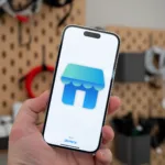 Facebook Marketplace sin cuenta: navega sin iniciar sesión