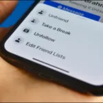 Facebook silenciar amigo: guía para gestionar tu feed