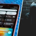 Fallo De Seguridad De Apple Afecta A Android Y Permite Espionaje