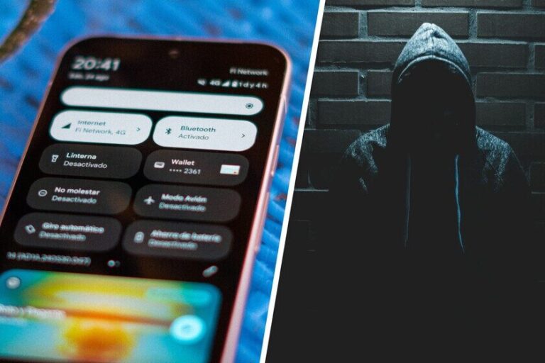 Fallo De Seguridad De Apple Afecta A Android Y Permite Espionaje